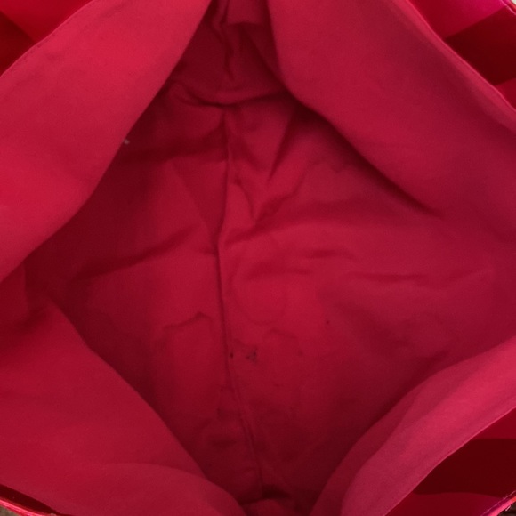 💞 HOST PICK 💞🛍 Victorias Secret Tote Bag 🛍 - Picture 6 of 6